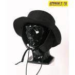 SURF8 サーフエイト サーフライトサーモ バケットハット 85F3VH1 サーフィン ハット 冬用 ムラサキスポーツ