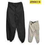 THREEWEATHERs Lee weather одежда для сноуборда брюки унисекс TW-308BP 25-26 модель MM J12