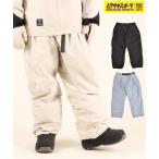 THREEWEATHER スリーウェザー スノーボ�