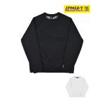 THREE WEATHERs Lee weather сноуборд водоотталкивающий внутренний FLEECE TOPS TWB-5201