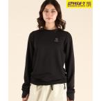 THREE WEATHERs Lee weather сноуборд внутренний WS SUPER WARMS TOPS MTWO-011C