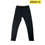 THREE WEATHER スリーウェザー スノーボード インナー WS WARM BOTTOMS MTWO-010PT 爆買
