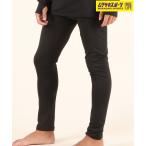 THREE WEATHERs Lee weather сноуборд внутренний WARM BOTTOMS MTWO-004PT