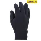 THREEWEATHERs Lee weather сноуборд внутренний перчатка унисекс TWG-6555 25-26 модель MM G4