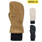 ショッピンググローブ THREEWEATHER スリーウェザー スノーボード グローブ ユニセックス GORE-TEX CO MITTON 25-26モデル