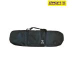 THREE WEATHERs Lee weather сноуборд чехол для доски плечо .. кейс AD-CASE фиолетовый спорт 25-26 модель 