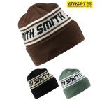 SMITH Smith сноуборд Beanie унисекс THROWBACK BEANIE фиолетовый спорт 25-26 модель MX L12