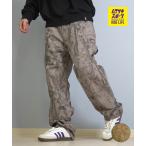 Dickies Dickies длинные брюки мужской 2053 DOUBLE KNEE UTILITY Extended by GORO NAKATSUGAWA MIN-NANO 81409200