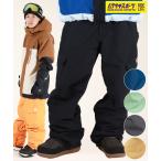 早期購入DCディーシースノーボード...