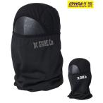 DCti-si- сноуборд балаклава унисекс 25 PRACTICAL BALACLAVA 25-26 модель MX K14