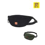 DCti-si- сумка "body" Kids ребенок Logo DC DEVOUR DBG254212