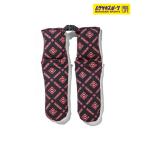 DEELUXE Deeluxe сноуборд сухой материал THERMO DRY фиолетовый спорт 25-26 модель 