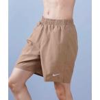 サーフパンツ メンズ