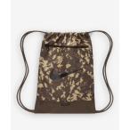 NIKE ナイキ ナップサック バックパック リュック ブラジリア 9.5 ドローコードバッグ 18L HJ8240-004