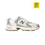 New Balance ニューバランス スニーカー レディース 靴 シューズ ローカット U530 ESA