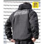 ショッピングFleece NEW ERA ニューエラ アウター メンズ リバーシブル ジャケット FLEECE REVERACKET 14877295 ムラサキスポーツ限定