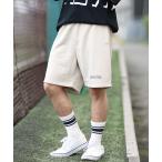 メンズショート、ハーフパンツ