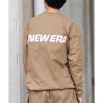 NEW ERA ニューエラ ラッシュガード メンズ 長袖 Tシャツ 水陸両用 ユーティリティ UVカット 吸汗速乾 セットアップ対応 14391965