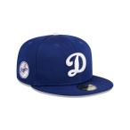 NEW ERA ニューエラ キャップ 帽