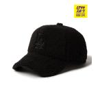 ショッピングニューエラ キャップ NEW ERA ニューエラ キャップ 帽子 9TWENTY Boa Logo ボアフリース ロサンゼルス・ドジャース ブラック 14667963