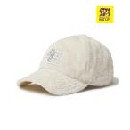 ショッピングニューエラ キャップ NEW ERA ニューエラ キャップ 帽子 9TWENTY Micro Fur Rhinestone アイボリー 14668037