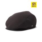 ショッピングニューエラ キャップ NEW ERA ニューエラ キャップ 帽子 Driver ドライバー ハンチング ニードルフェルト ブラック 14667689