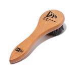 NEW ERA ニューエラ 雑貨 CAP BRUSH 14524618