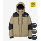 ショッピングノースフェイス THE NORTH FACE ザ・ノース・フェイス アウター ダウンジャケット メンズ GORE-TEX 防風 防水 耐水 保温 防寒 バルトロライトジャケット ND92551