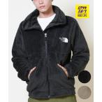 ショッピングもこもこ THE NORTH FACE ザ・ノース・フェイス アウター メンズ ボア フリース ジャケット VERSA LOFT JACKET バーサ ロフト ジャケット NA62550