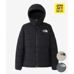 ショッピング撥水 THE NORTH FACE ザ・ノース・フェイス アウター メンズ インサレーションジャケット 中綿 撥水 軽量 保温 トランゴパーカ NY82556