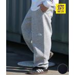 THE NORTH FACE ザ・ノース・フェイス ロングパンツ メンズ スウェット パンツ  テックエアースウェットパンツ NB62581