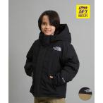 THE NORTH FACE ザ・ノース・フェイス アウター ダウンジャケット キッズ ジュニア 子供 バルトロライトジャケット GORE-TEX NDJ92533