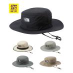 THE NORTH FACE ザ・ノース・フェイス ハット ホライズンハット Horizon Hat NN42531