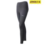  скорейший покупка northpeak North pi-k сноуборд нижнее бельё женский INNER TIGHTS NP-8076 25-26 модель 