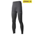  скорейший покупка northpeak North pi-k сноуборд нижнее бельё мужской INNER TIGHTS NP-8075 25-26 модель 