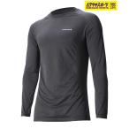  скорейший покупка northpeak North pi-k сноуборд нижнее бельё мужской INNER SHIRT NP-8073 25-26 модель MX E9
