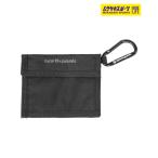 north peak North pi-k сноуборд чехол для пропуска билет кейс подъёмник талон inserting NP-5382 фиолетовый спорт 25-26 модель 