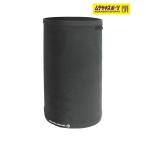 north peak ノースピーク スノーボード ネックチューブ ネックウォーマー フェイスマスク NP-6387 ムラサキスポーツ 25-26モデル