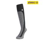 north peak North pi-k сноуборд носки обувь нижнее белье давление модель MP-750 фиолетовый спорт 25-26 модель 