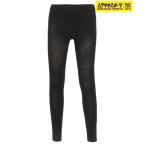 northpeak ノースピーク スノーボード インナー キッズ BOYS SKI TIGITS 25-26モデル MX I11