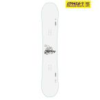 BATALEON バタレオン スノーボード 板 メンズ CHASER JAPAN LTD ムラサキスポーツ 25-26モデル MM H8