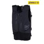 BURTON Barton сноуборд рюкзак [ak] DSPTCHRtis patch .-13L лучший упаковка 25-26 модель 