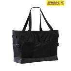 BURTON バートン スノーボード トートバッグ GIG BOOT TOTE ギグ ブーツ トートバッグ ムラサキスポーツ 25-26モデル