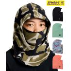 早期購入BURTONバートンスノー...