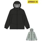 ショッピングVans 早期購入 VANS バンズ スノーボード ウェア ジャケット ユニセックス HI-COUNTRY 3L SN JKT 2.0 25-26モデル MM