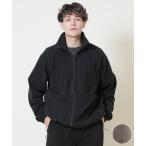 ショッピングhurley Hurley ハーレー ジャケット メンズ フリース MUFF252016