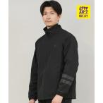 ショッピングhurley Hurley ハーレー ジャージ トラックジャケット メンズ オーバーサイズ PHANTOM TRACK JACKET MUJK252060