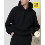 ショッピングhurley Hurley ハーレー プルオーバー パーカー メンズ スウェット フーディー 保温 ストレッチ 吸水速乾 セットアップ対応 MUFF252001