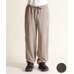 Hurley ハーレー ロングパンツ メンズ ロンパン スウェット SWEAT OE PIGMENT PANTS MCFB252012