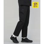 ショッピングhurley Hurley ハーレー ロングパンツ トラックパンツ メンズ 耐久撥水 リフレクティブロゴ 裾ドローコード PHANTOM TRACK PANTS セットアップ対応 MUPT252061